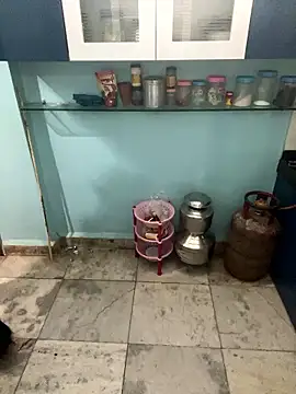 jaffy online show from January 13, 2026, 12:49 am