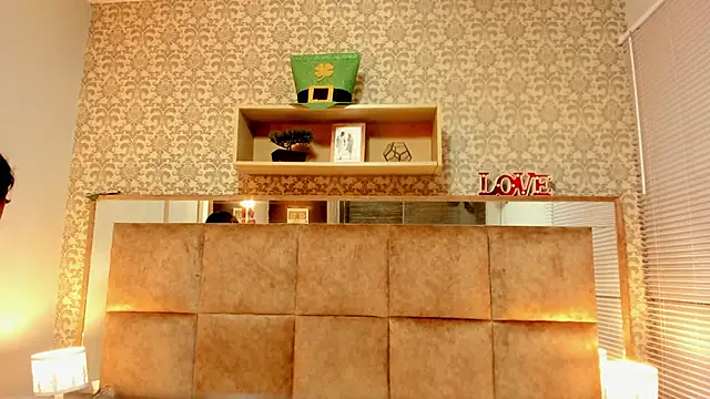 Snapshot of Asia_smitth chatting on December 7, 2024, 12:02 pm Asia smitth online show from December 7, 2024, 12:02 pm