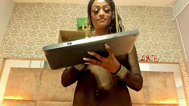 Snapshot of Asia_smitth chatting on December 12, 2024, 5:37 pm Asia smitth online show from December 12, 2024, 5:37 pm