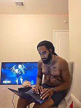 FragrantWind5 online show from July 2, 2026, 4:07 am