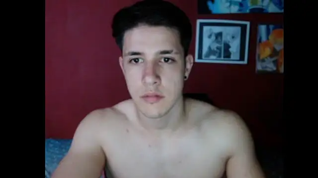 Adan rivas  online show from June 13, 2026, 4:10 am