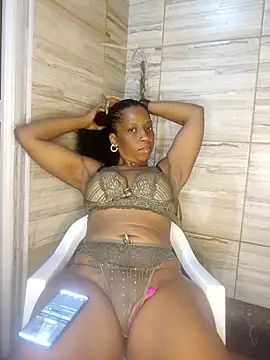 Snapshot of Luhma_hot chatting on January 8, 2026, 10:23 pm Luhma hot online show from January 8, 2026, 10:23 pm