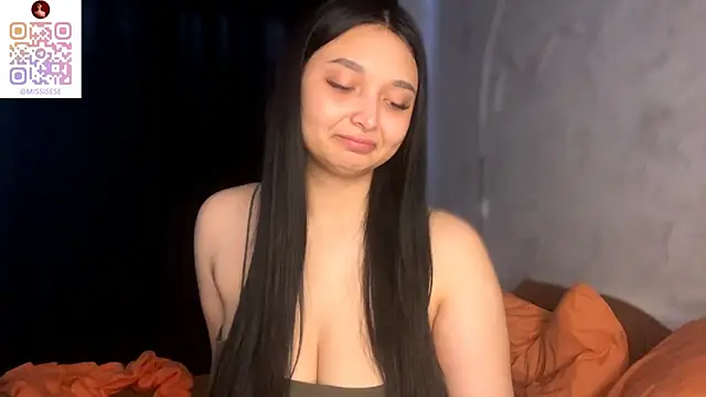 UdeleBarns online show from November 22, 2025, 9:08 am