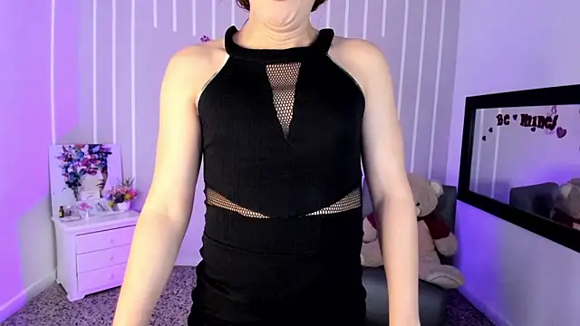 Andy Gamboa online show from March 8, 2025, 5:43 pm