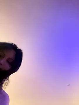 Snapshot of jbabyzszs chatting on November 21, 2025, 2:16 pm jbabyzszs online show from November 21, 2025, 2:16 pm