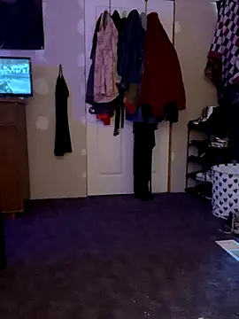 Snapshot of jbabyzszs chatting on November 26, 2025, 6:42 pm jbabyzszs online show from November 26, 2025, 6:42 pm