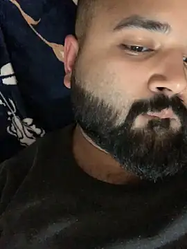 Snapshot of Dicky_Rohan chatting on January 17, 2025, 4:57 pm Dicky Rohan online show from January 17, 2025, 4:57 pm
