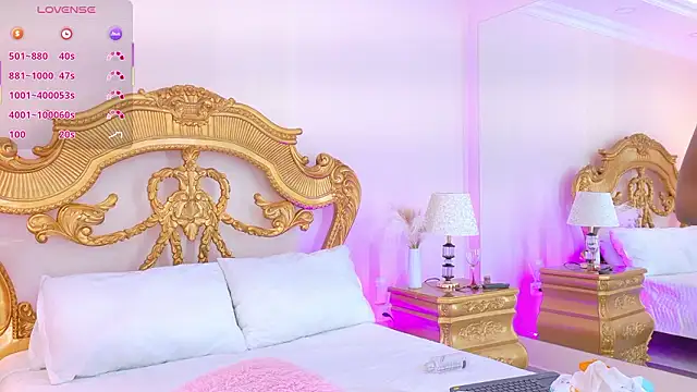 Snapshot of AshleyFerri chatting on March 19, 2026, 12:09 pm AshleyFerri online show from March 19, 2026, 12:09 pm