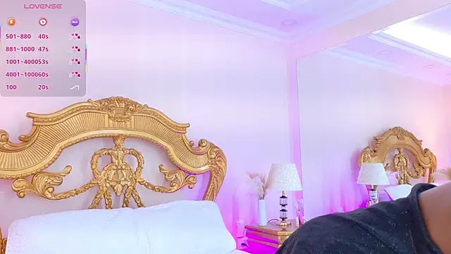 Snapshot of AshleyFerri chatting on March 21, 2026, 11:26 am AshleyFerri online show from March 21, 2026, 11:26 am