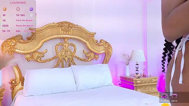 Snapshot of AshleyFerri chatting on March 24, 2026, 12:10 pm AshleyFerri online show from March 24, 2026, 12:10 pm