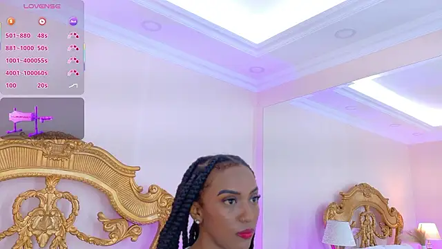 Snapshot of AshleyFerri chatting on March 26, 2026, 12:11 pm AshleyFerri online show from March 26, 2026, 12:11 pm