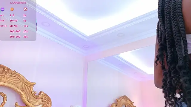 Snapshot of AshleyFerri chatting on April 2, 2026, 11:08 am AshleyFerri online show from April 2, 2026, 11:08 am