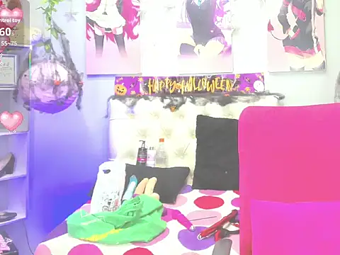 Snapshot of _Pamela_ebony chatting on October 25, 2025, 8:03 pm Pamela ebony online show from October 25, 2025, 8:03 pm