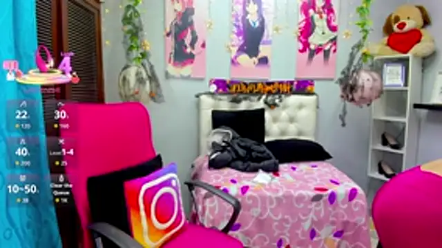 Snapshot of _Pamela_ebony chatting on October 28, 2025, 8:00 pm Pamela ebony online show from October 28, 2025, 8:00 pm