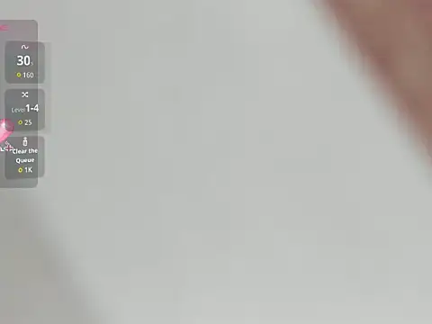 Snapshot of _Pamela_ebony chatting on November 4, 2025, 7:57 pm Pamela ebony online show from November 4, 2025, 7:57 pm