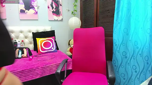 Snapshot of _Pamela_ebony chatting on November 6, 2025, 7:48 pm Pamela ebony online show from November 6, 2025, 7:48 pm