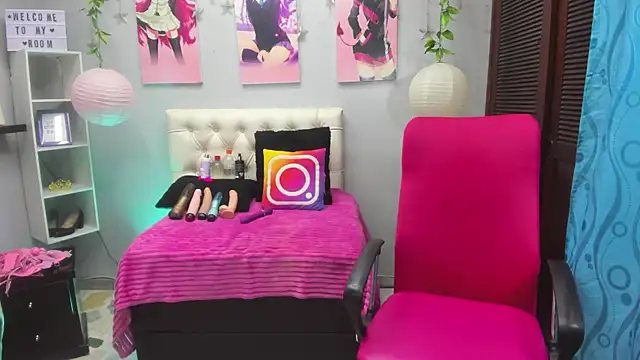 Snapshot of _Pamela_ebony chatting on November 7, 2025, 7:47 pm Pamela ebony online show from November 7, 2025, 7:47 pm