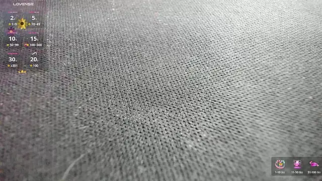 Snapshot of _Pamela_ebony chatting on November 13, 2025, 7:57 pm Pamela ebony online show from November 13, 2025, 7:57 pm