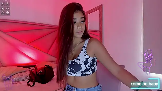 GiaFu online show from October 31, 2025, 6:20 pm