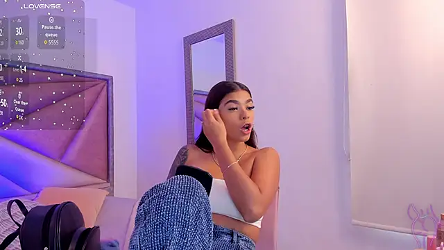 GiaFu online show from January 10, 2026, 5:58 pm