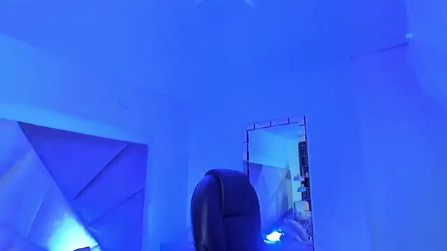 GiaFu online show from January 12, 2026, 4:29 am