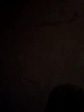 Snapshot of KarolinaReaper chatting on December 23, 2024, 6:22 am KarolinaReaper online show from December 23, 2024, 6:22 am