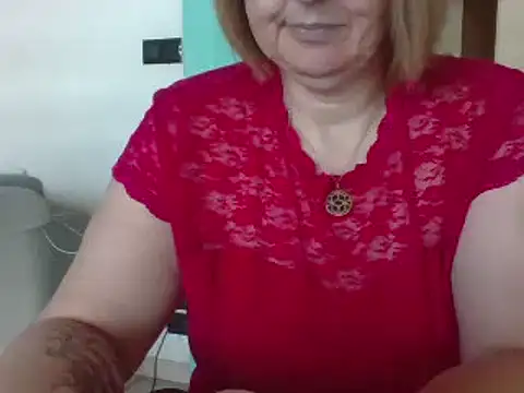 Snapshot of Sandcoq chatting on December 13, 2024, 11:34 am Sandcoq online show from December 13, 2024, 11:34 am