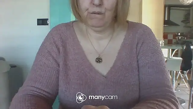 Snapshot of Sandcoq chatting on February 21, 2025, 11:01 am Sandcoq online show from February 21, 2025, 11:01 am