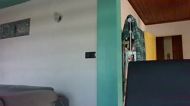 Snapshot of Sandcoq chatting on September 30, 2025, 8:08 am Sandcoq online show from September 30, 2025, 8:08 am