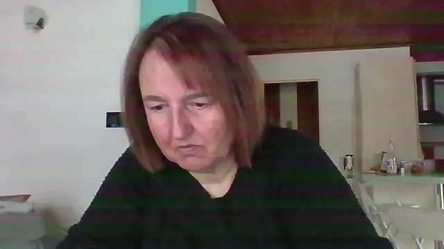 Snapshot of Sandcoq chatting on November 24, 2025, 9:20 am Sandcoq online show from November 24, 2025, 9:20 am