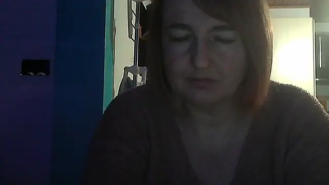 Snapshot of Sandcoq chatting on December 5, 2025, 7:54 pm Sandcoq online show from December 5, 2025, 7:54 pm