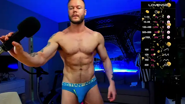 Snapshot of kingjamesuk chatting on February 10, 2026, 1:15 pm kingjamesuk online show from February 10, 2026, 1:15 pm