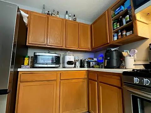 Snapshot of Maxinebabyyy chatting on January 11, 2026, 8:58 pm Maxinebabyyy online show from January 11, 2026, 8:58 pm