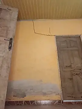 Crazybitchtheanalgoddess4 online show from December 16, 2025, 1:05 pm