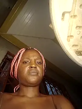 Crazybitchtheanalgoddess4 online show from May 15, 2026, 5:31 pm