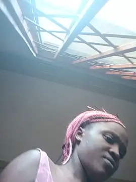 Crazybitchtheanalgoddess4 online show from May 17, 2026, 2:02 pm