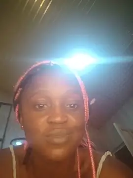 Crazybitchtheanalgoddess4 online show from May 21, 2026, 3:19 pm