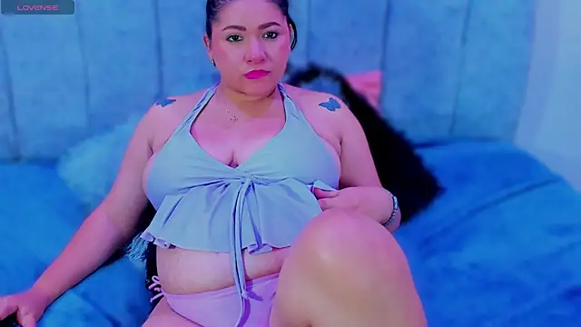 leny ga online show from September 20, 2025, 1:12 pm