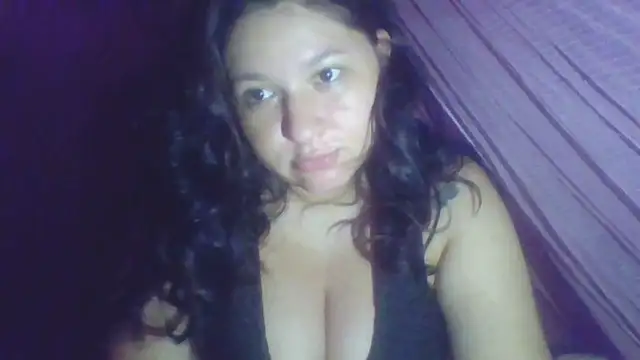 leny ga online show from April 19, 2026, 4:34 am