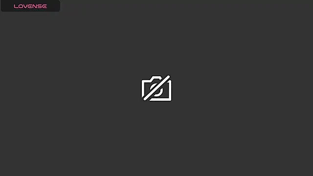leny ga online show from July 2, 2026, 3:23 am