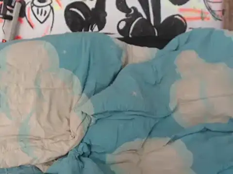 roystonee01 online show from September 10, 2025, 8:20 pm