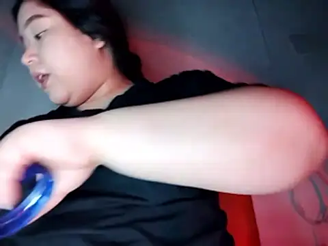 Snapshot of sharyl_24 chatting on January 18, 2026, 11:08 pm sharyl 24 online show from January 18, 2026, 11:08 pm