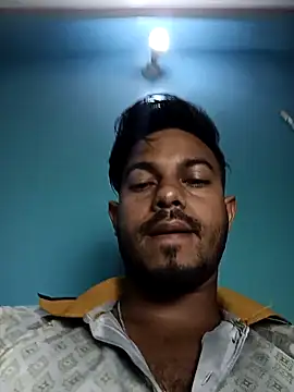 arafat mia online show from October 12, 2025, 11:59 pm