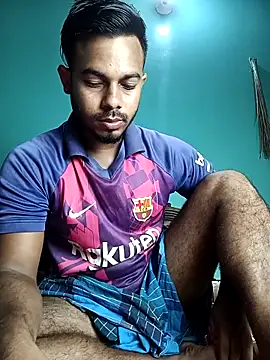 Snapshot of arafat_mia chatting on October 13, 2025, 11:16 pm arafat mia online show from October 13, 2025, 11:16 pm