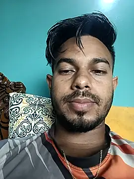 Snapshot of arafat_mia chatting on October 14, 2025, 11:49 pm arafat mia online show from October 14, 2025, 11:49 pm