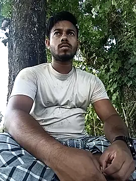 Snapshot of arafat_mia chatting on October 17, 2025, 4:04 am arafat mia online show from October 17, 2025, 4:04 am