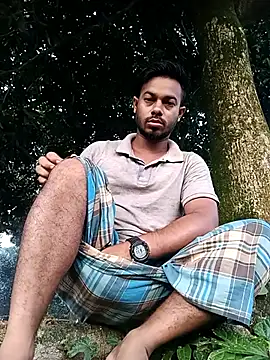 Snapshot of arafat_mia chatting on October 18, 2025, 12:13 am arafat mia online show from October 18, 2025, 12:13 am