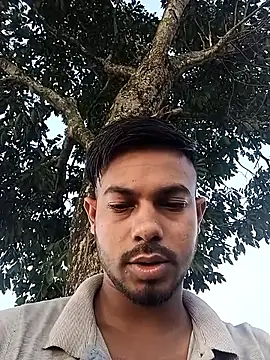 Snapshot of arafat_mia chatting on November 8, 2025, 12:55 am arafat mia online show from November 8, 2025, 12:55 am