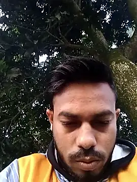 arafat mia online show from November 21, 2025, 12:43 am