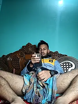 Snapshot of arafat_mia chatting on December 2, 2025, 11:11 pm arafat mia online show from December 2, 2025, 11:11 pm